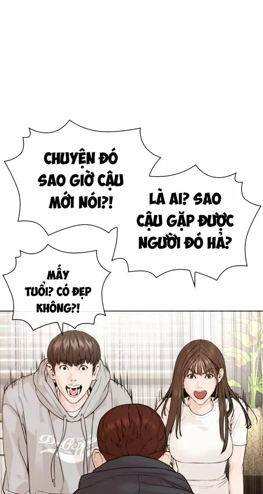 Trang 61 - Chap 208