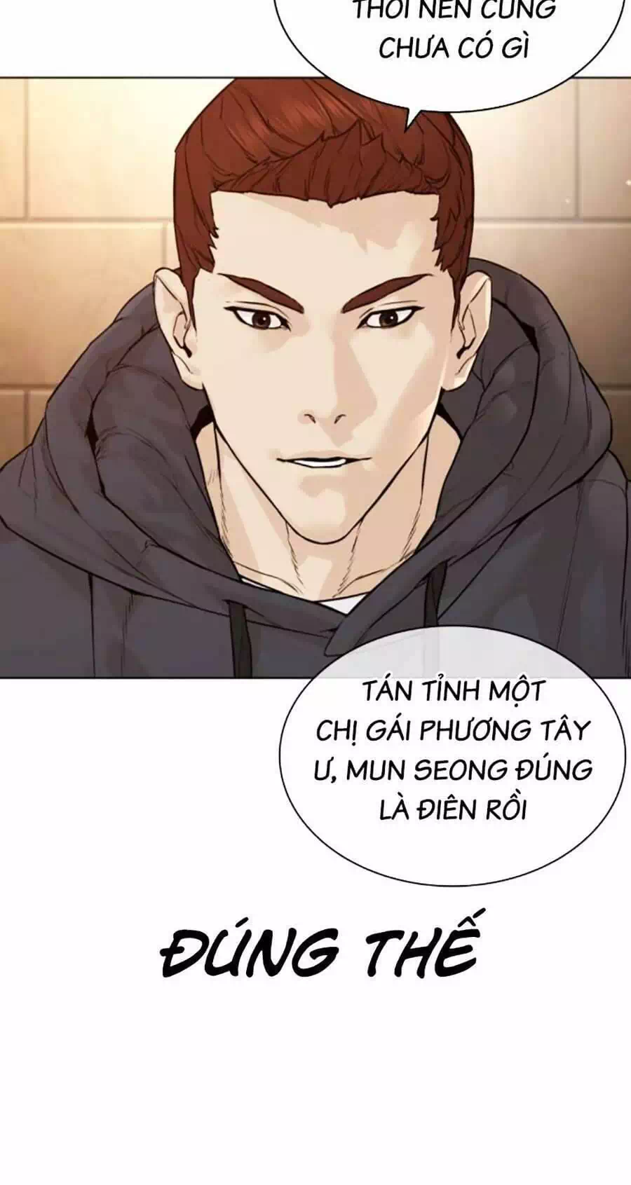 Trang 63 - Chap 208