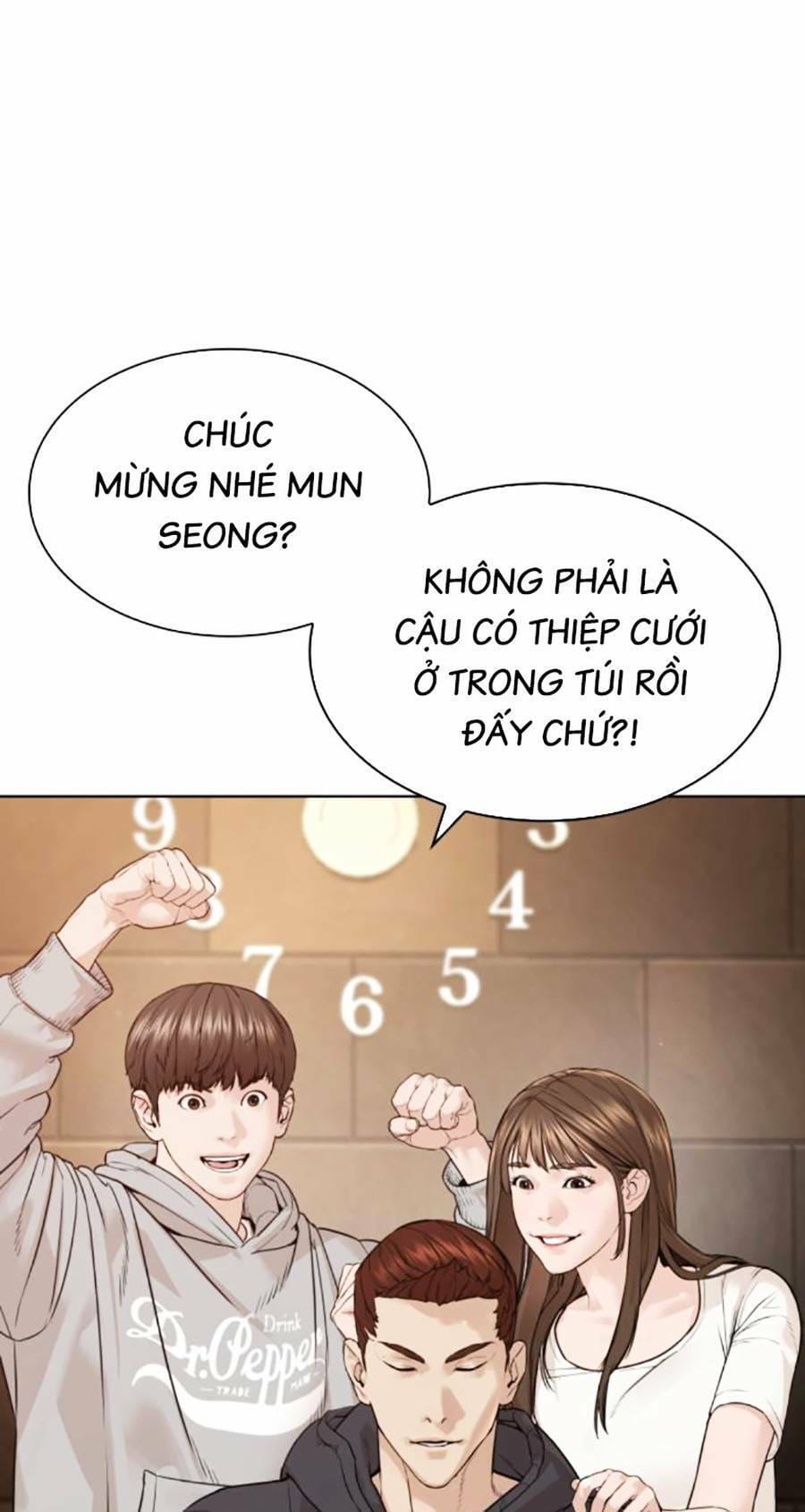 Truyện Tranh Cách Chiến Thắng Trận Đấu trang 23868