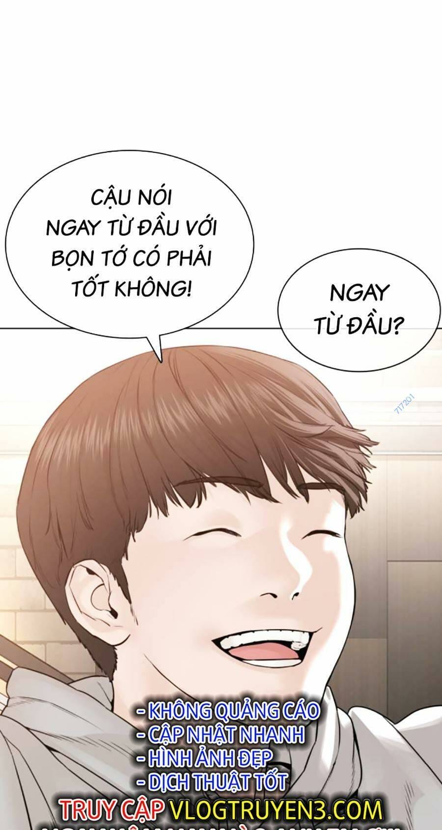 Truyện Tranh Cách Chiến Thắng Trận Đấu trang 23870