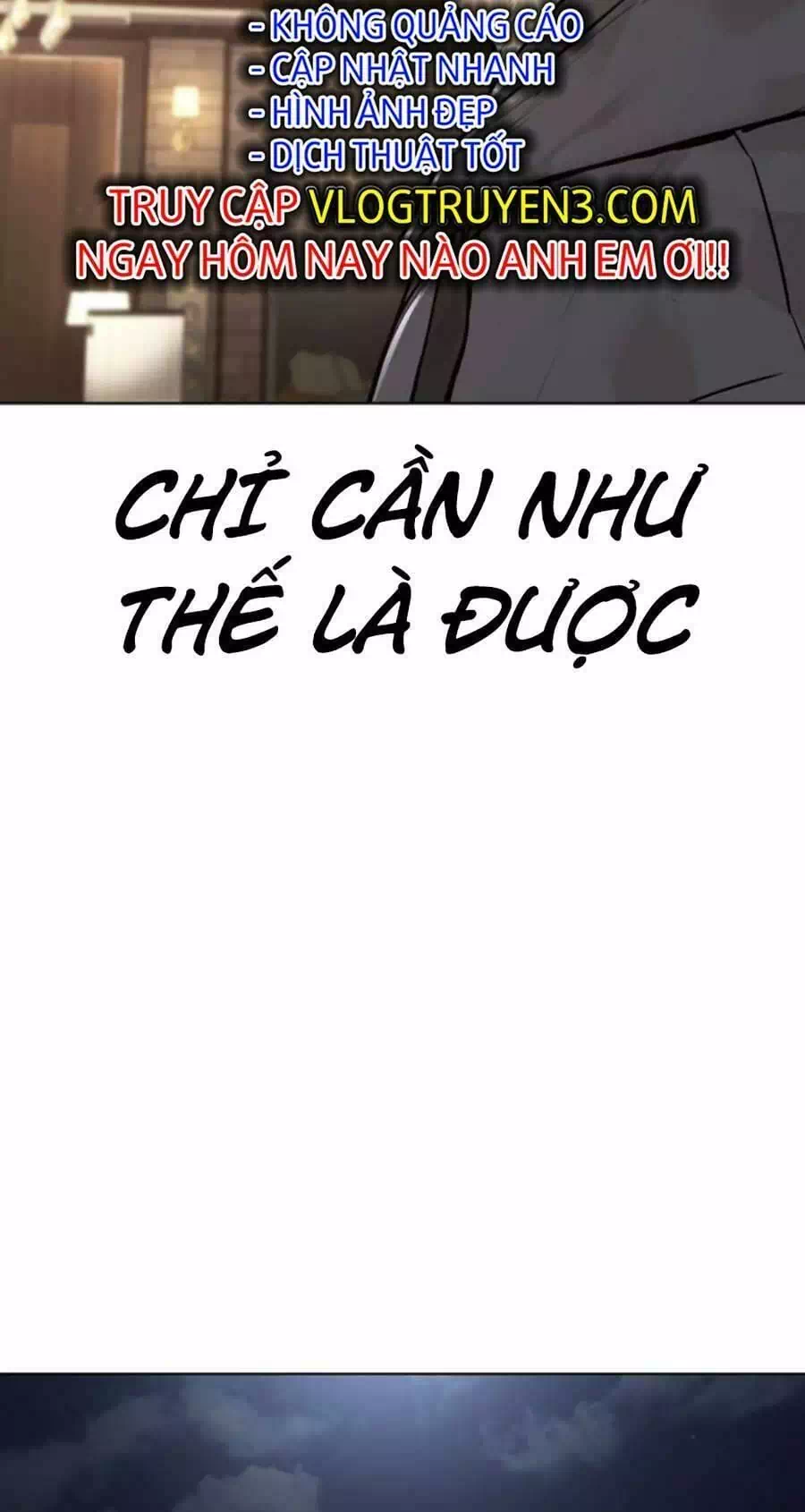Trang 70 - Chap 208