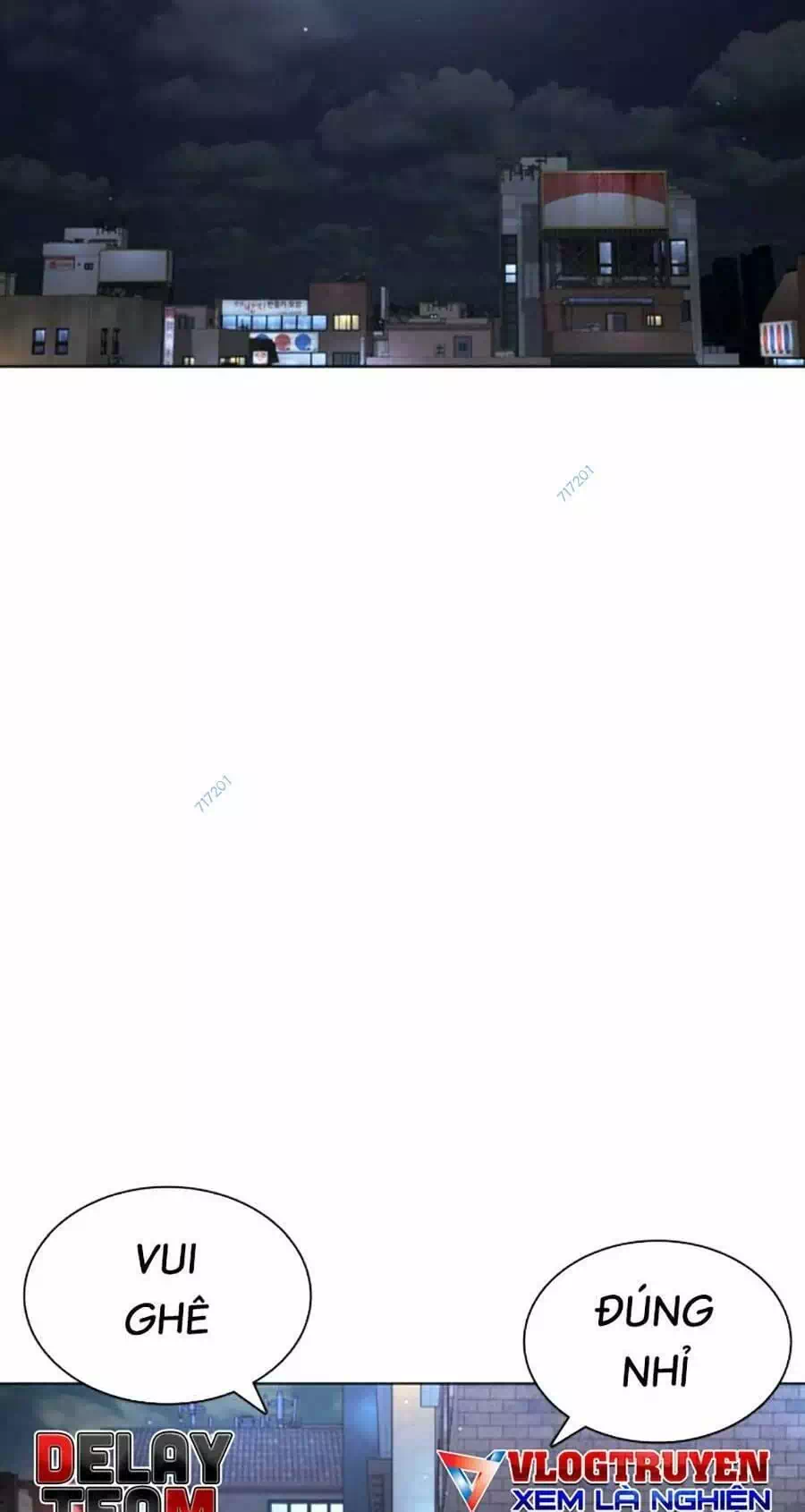 Trang 71 - Chap 208