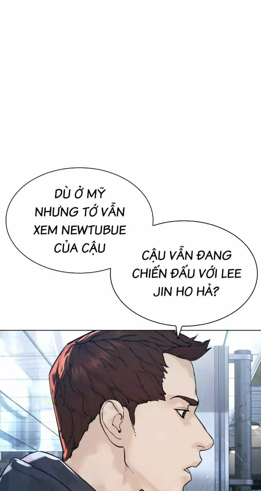 Trang 73 - Chap 208