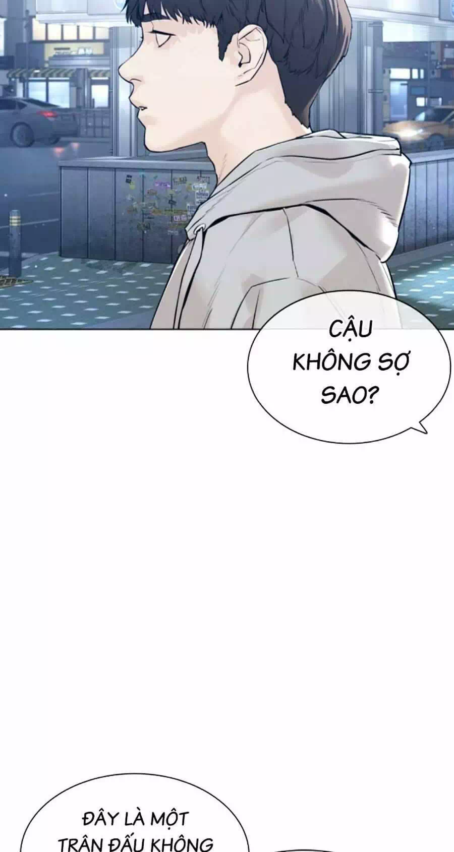 Trang 75 - Chap 208