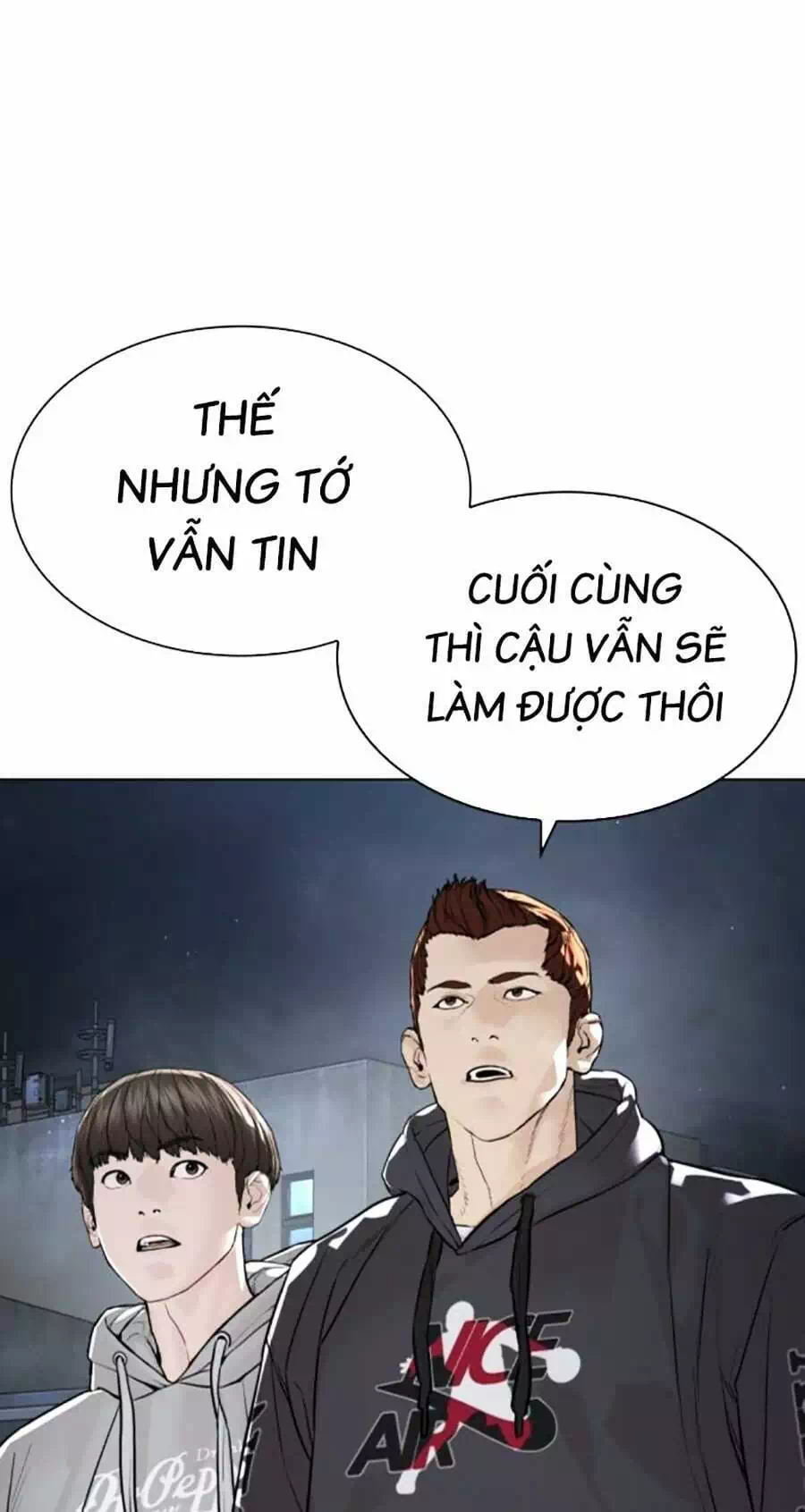 Trang 77 - Chap 208