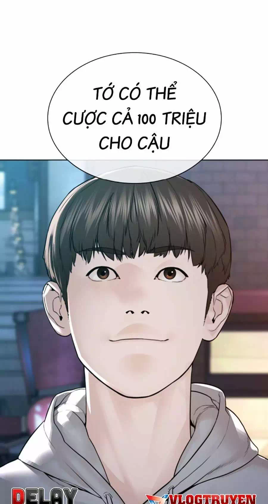 Trang 84 - Chap 208