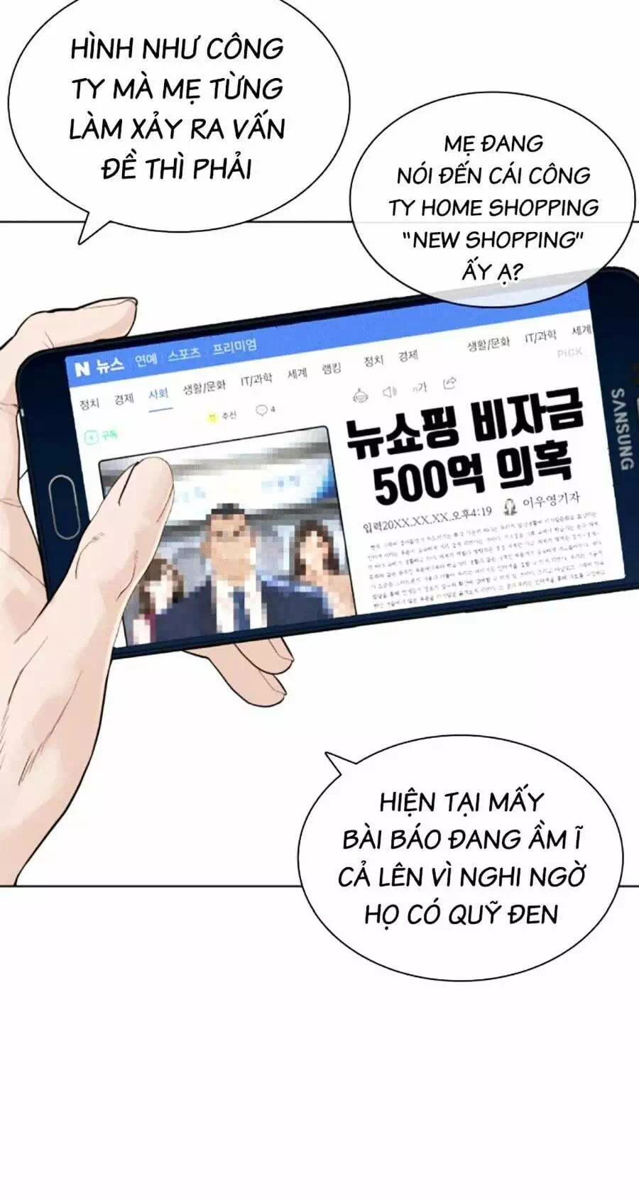 Trang 89 - Chap 208