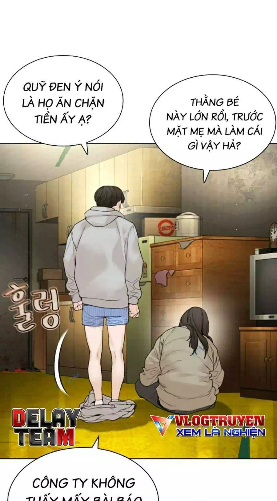 Trang 90 - Chap 208