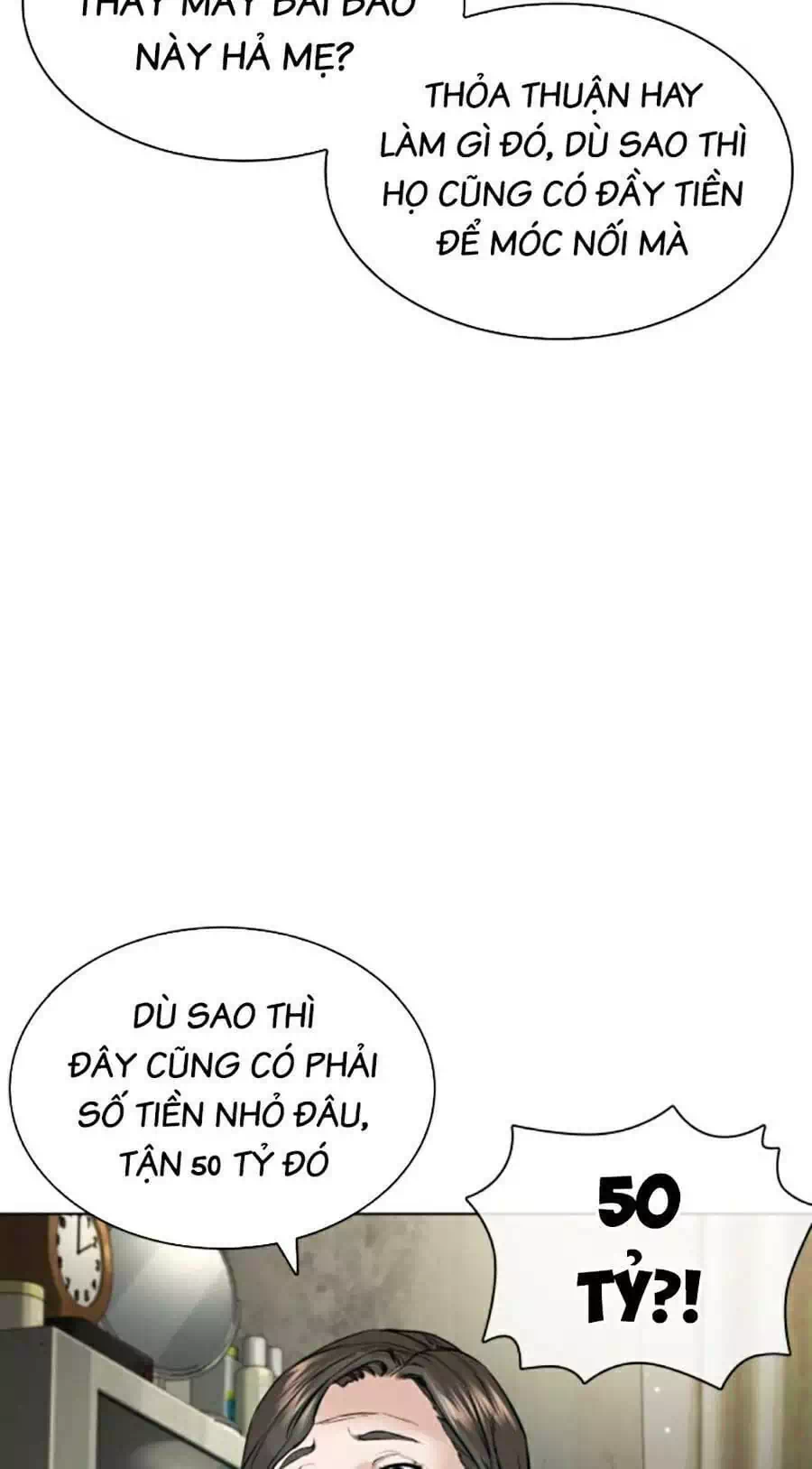Trang 91 - Chap 208