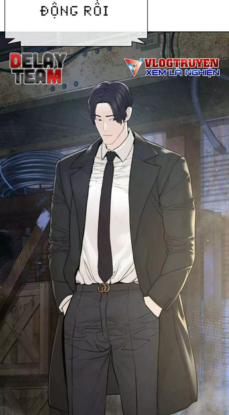 Trang 100 - Chap 208