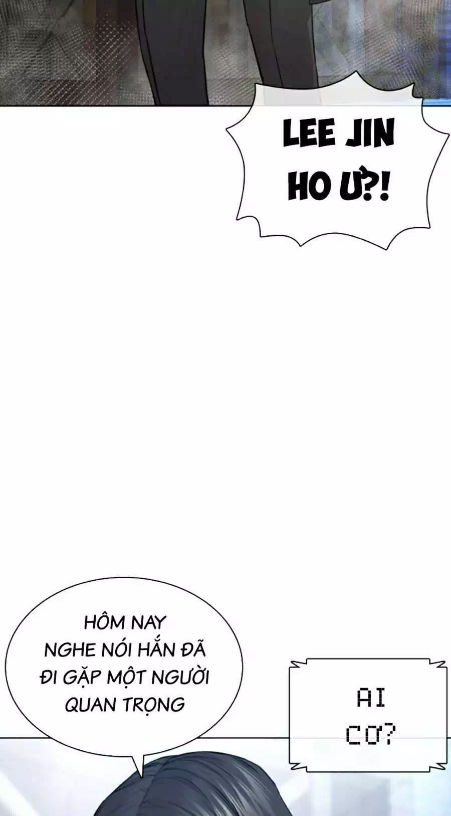 Trang 101 - Chap 208