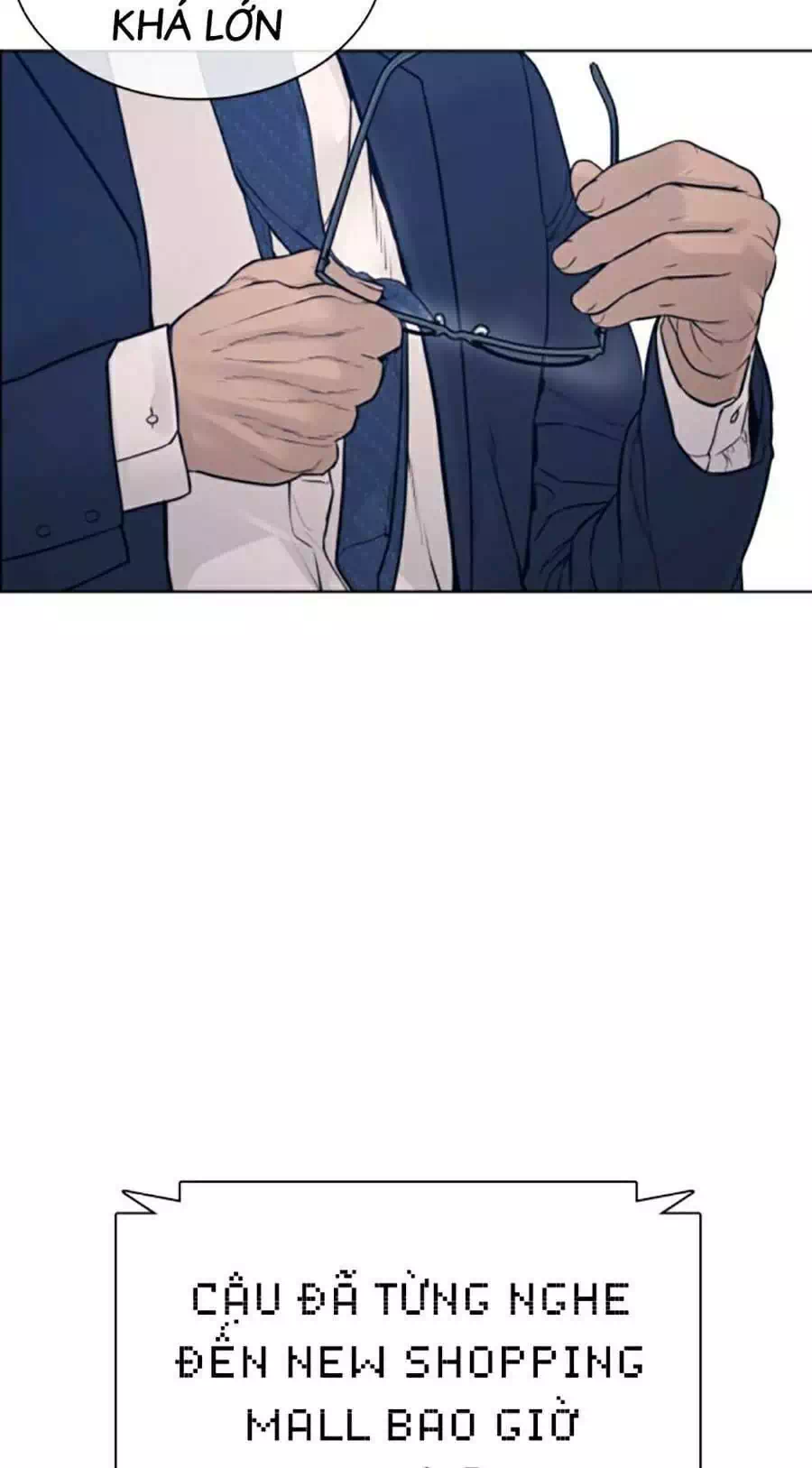 Trang 103 - Chap 208