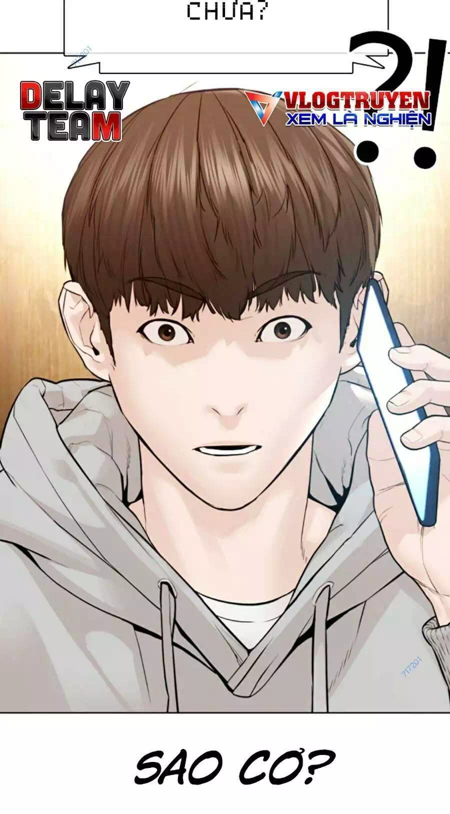 Trang 104 - Chap 208