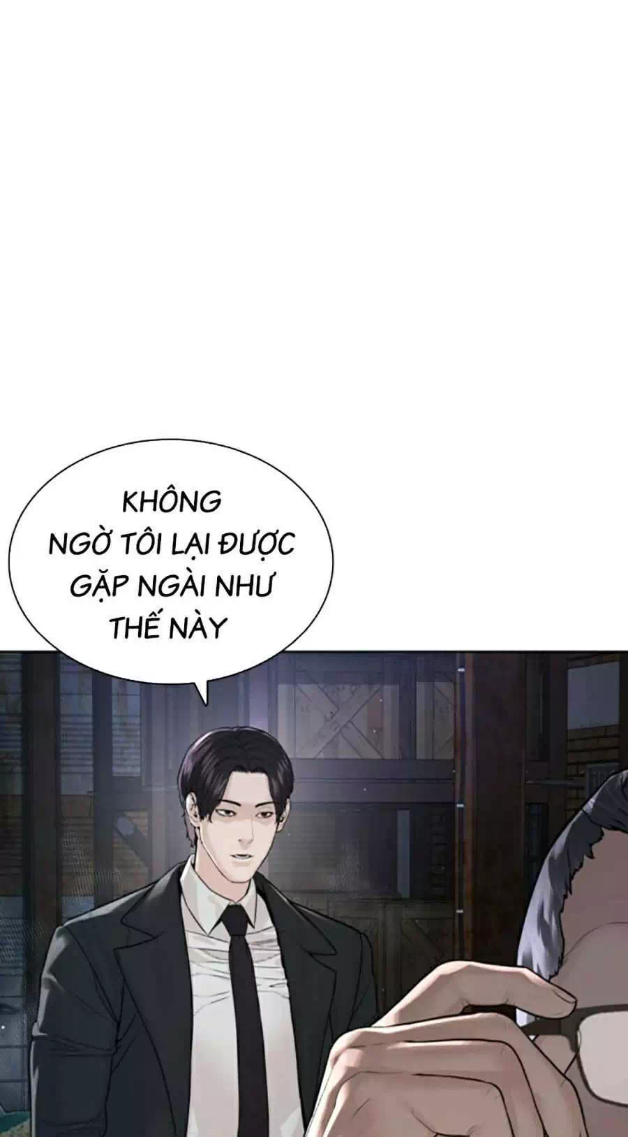 Trang 105 - Chap 208