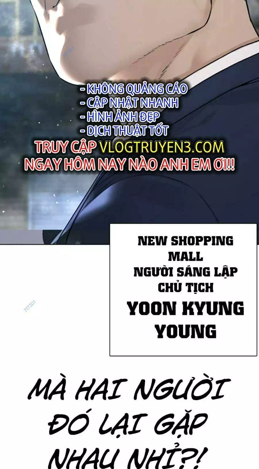 Trang 108 - Chap 208