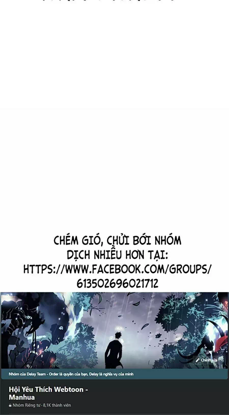 Trang 109 - Chap 208
