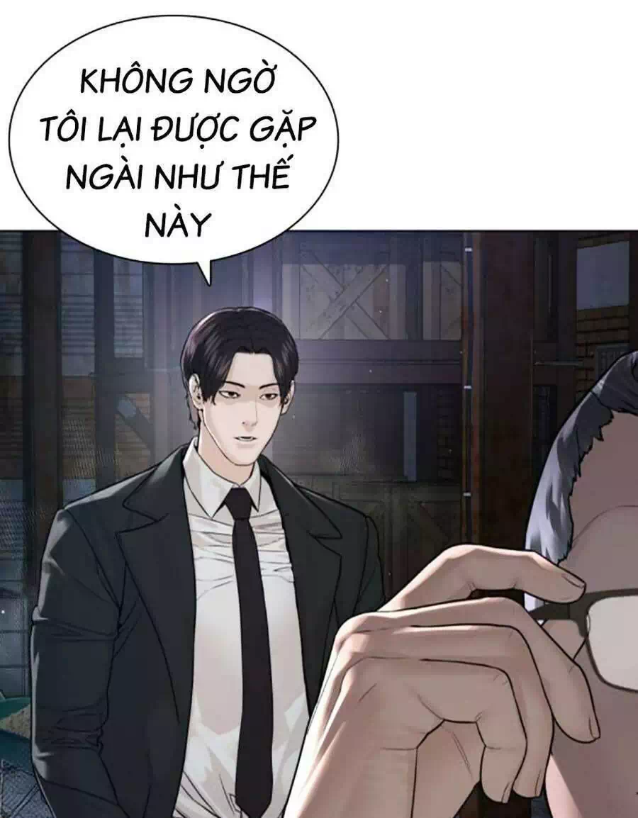 Trang 111 - Chap 208