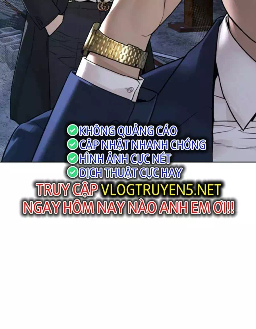 Trang 112 - Chap 208