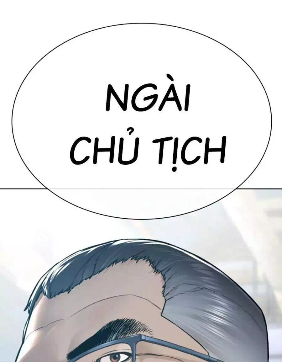 Trang 113 - Chap 208