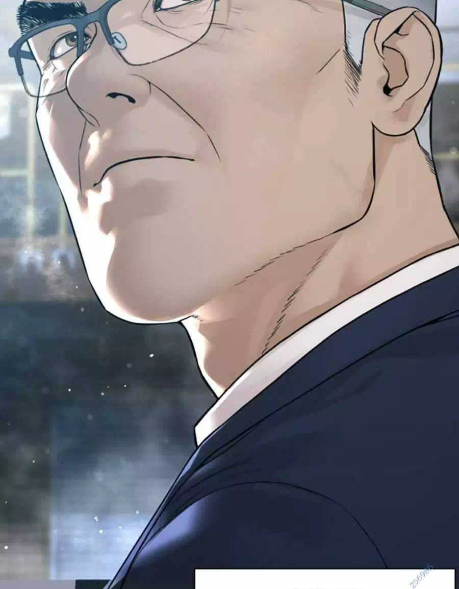 Trang 114 - Chap 208