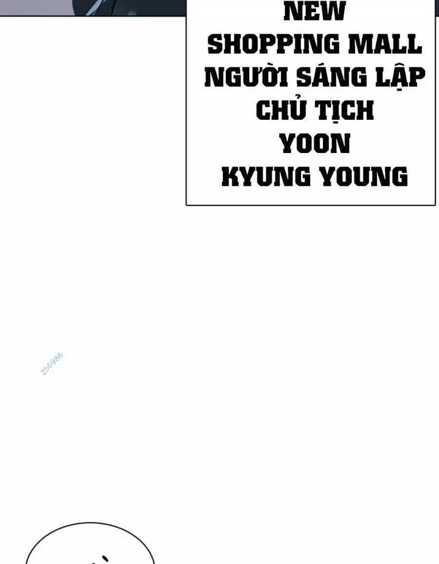 Trang 115 - Chap 208
