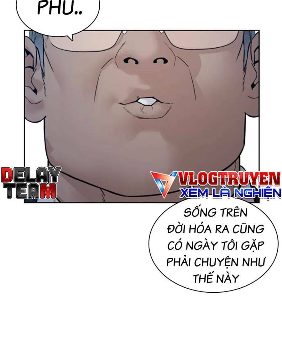 Truyện Tranh Cách Chiến Thắng Trận Đấu trang 23920
