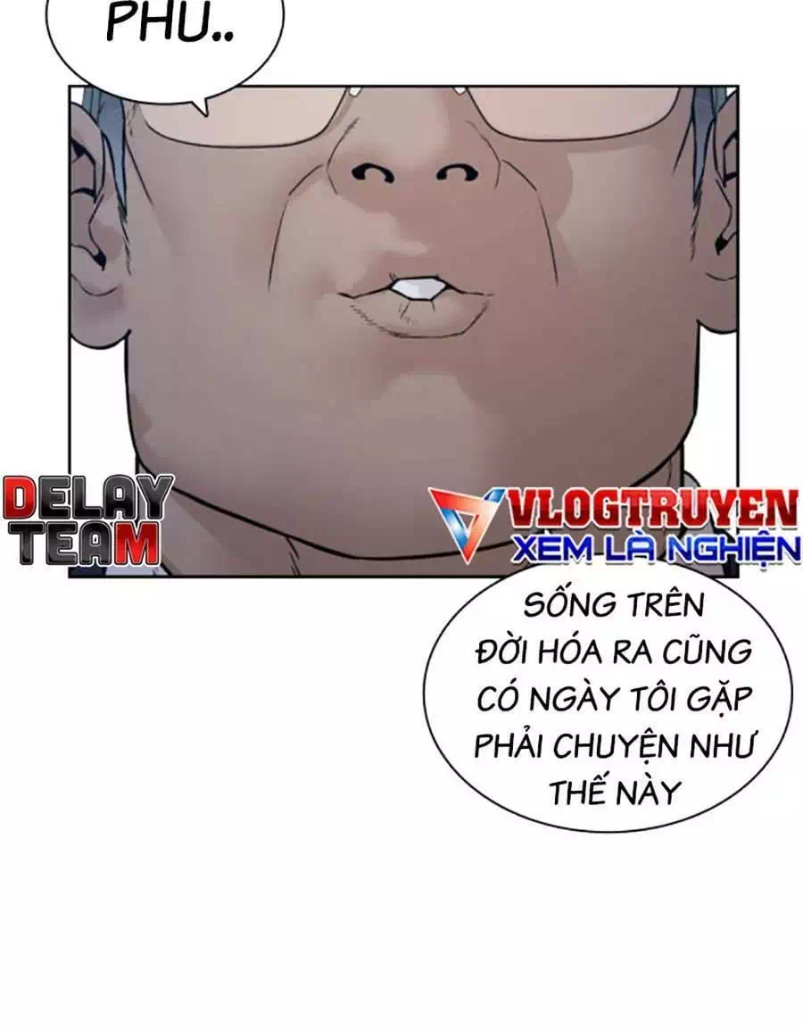 Trang 1 - Chap 209