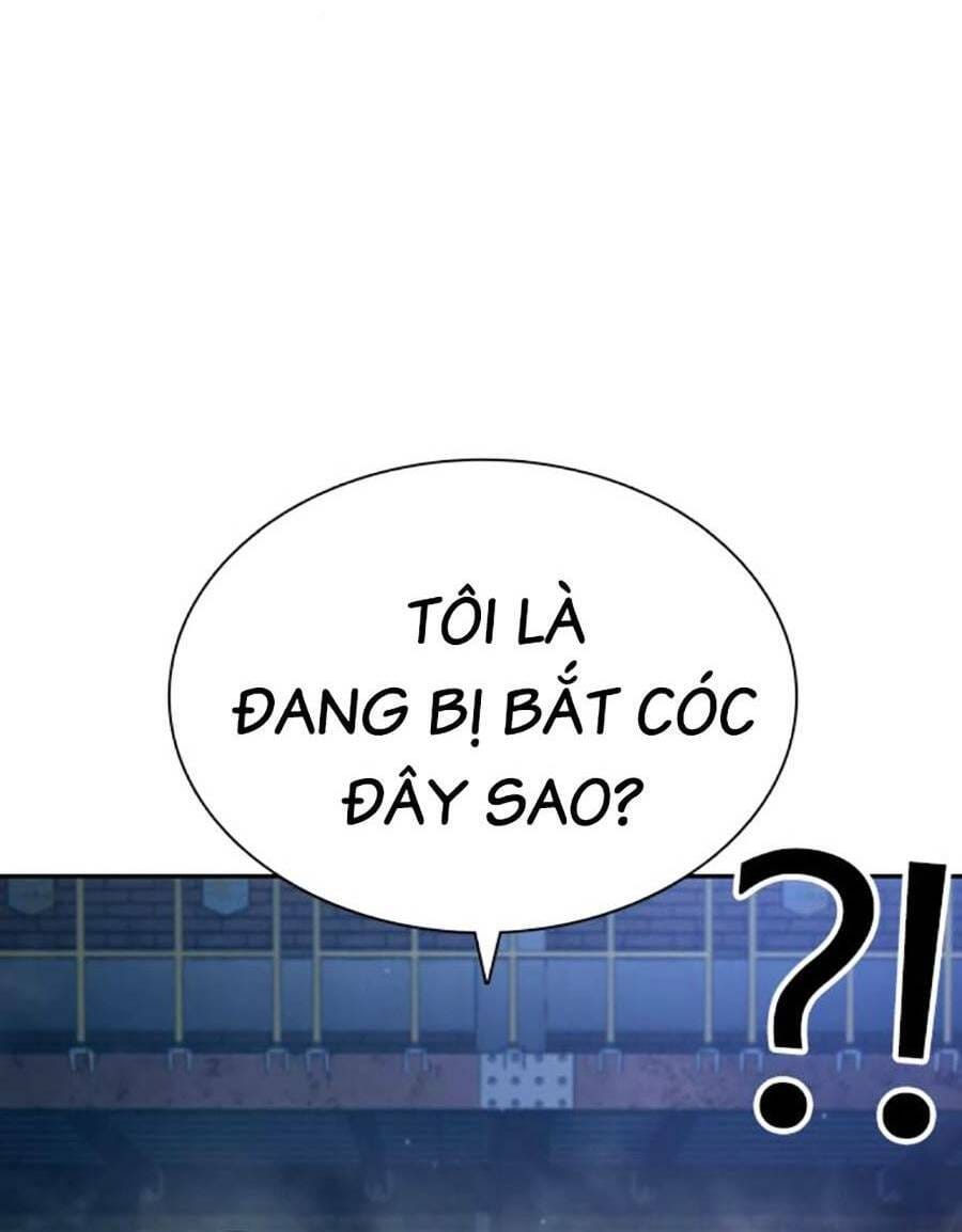Truyện Tranh Cách Chiến Thắng Trận Đấu trang 23921