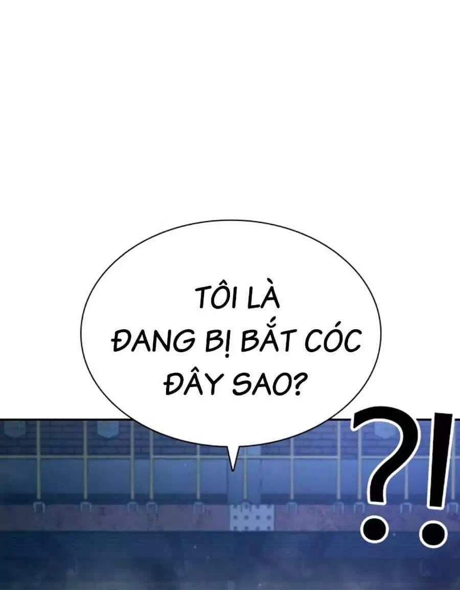 Trang 2 - Chap 209