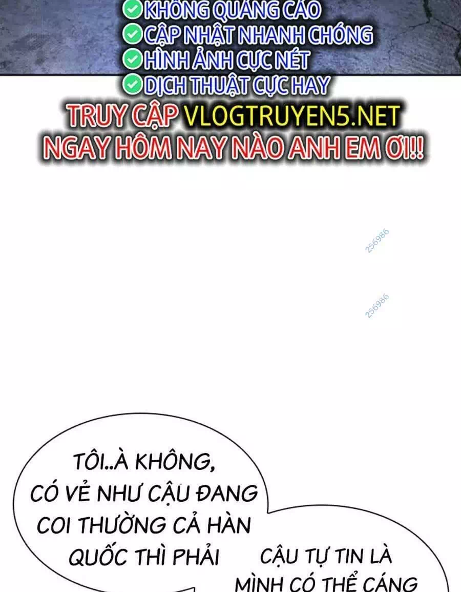Trang 4 - Chap 209
