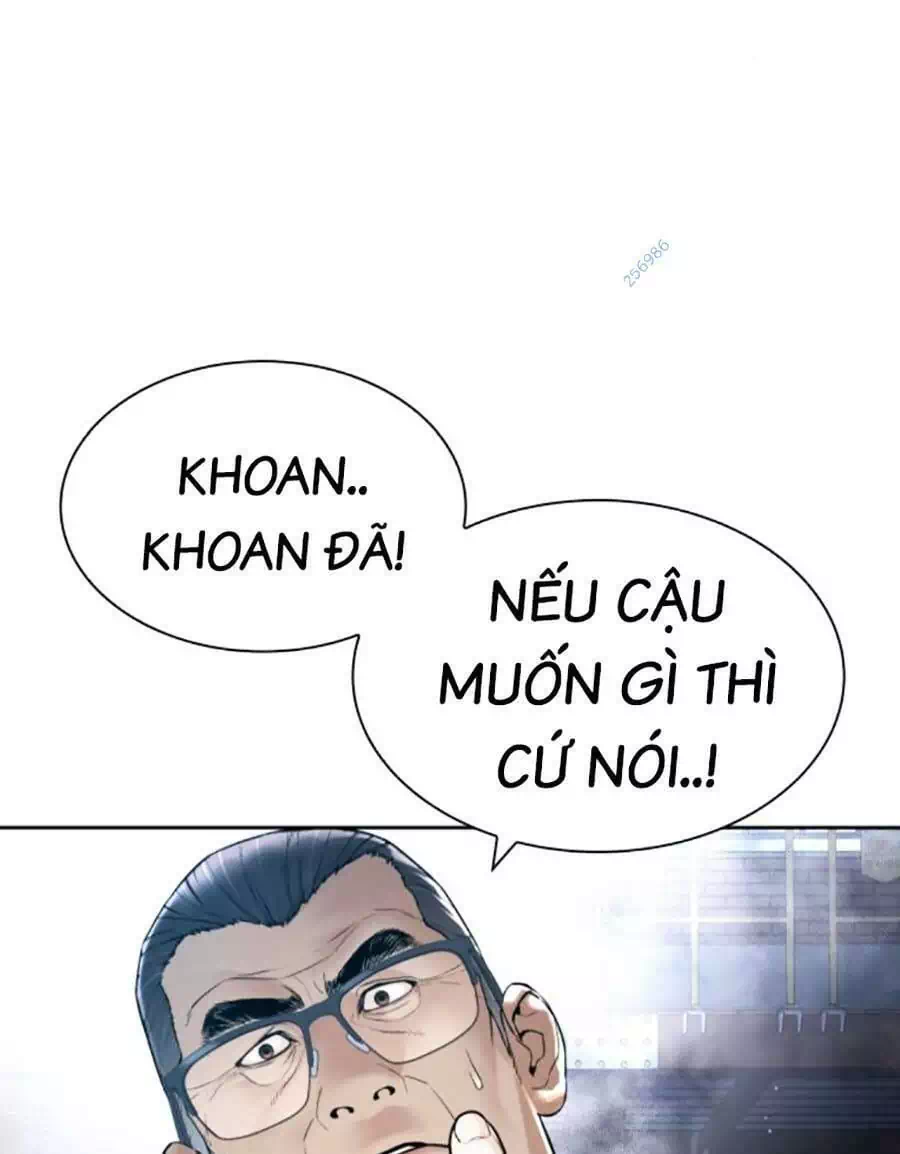 Trang 7 - Chap 209