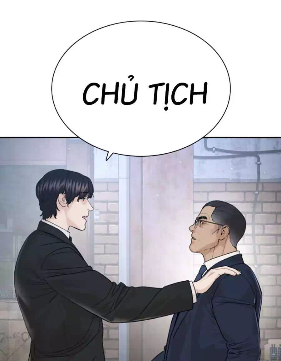Trang 9 - Chap 209