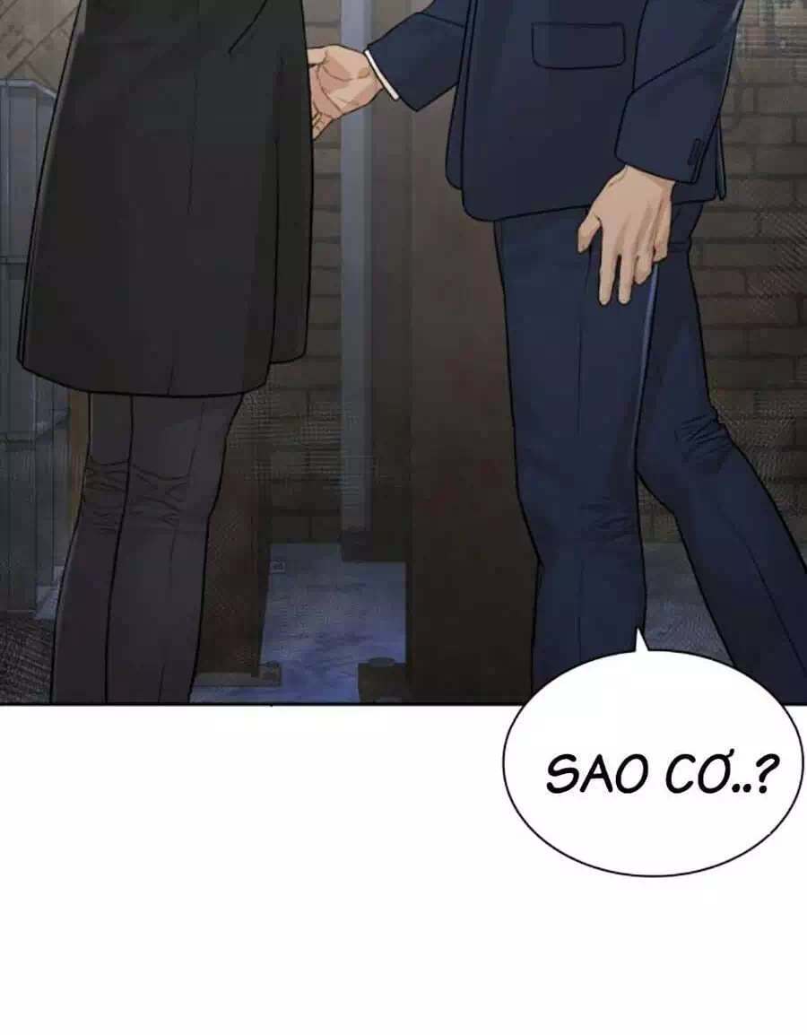 Trang 10 - Chap 209