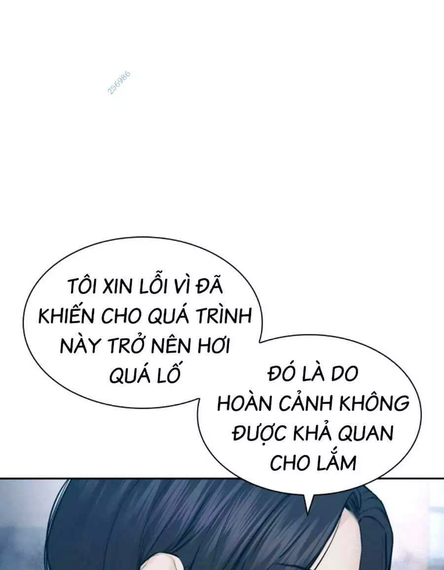 Trang 11 - Chap 209