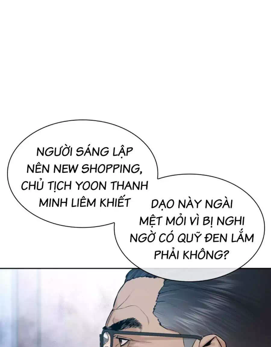 Trang 13 - Chap 209