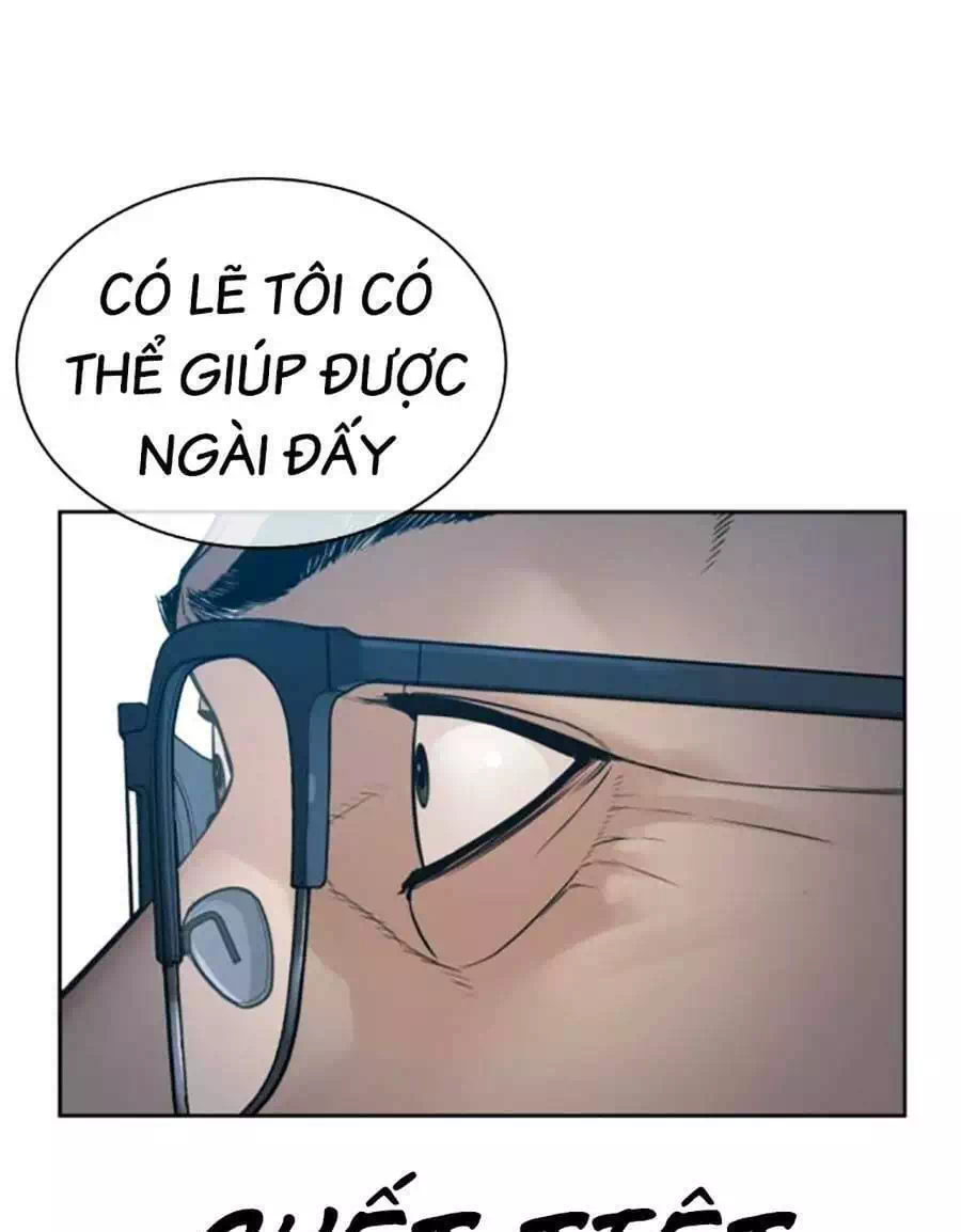 Trang 15 - Chap 209