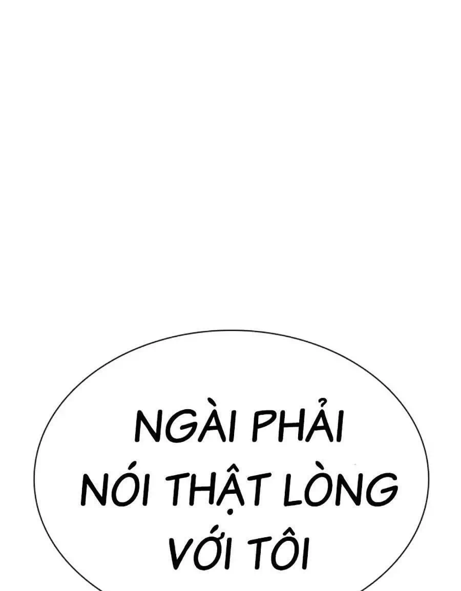 Trang 17 - Chap 209