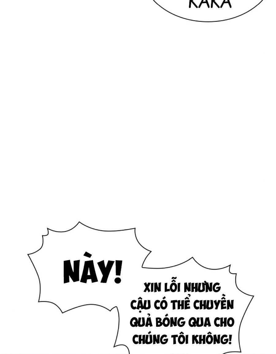 Truyện Tranh Cách Chiến Thắng Trận Đấu trang 23942