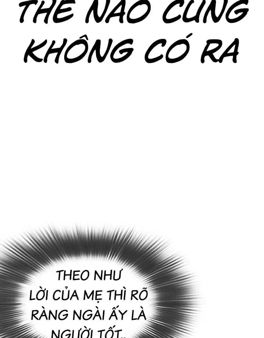 Trang 29 - Chap 209