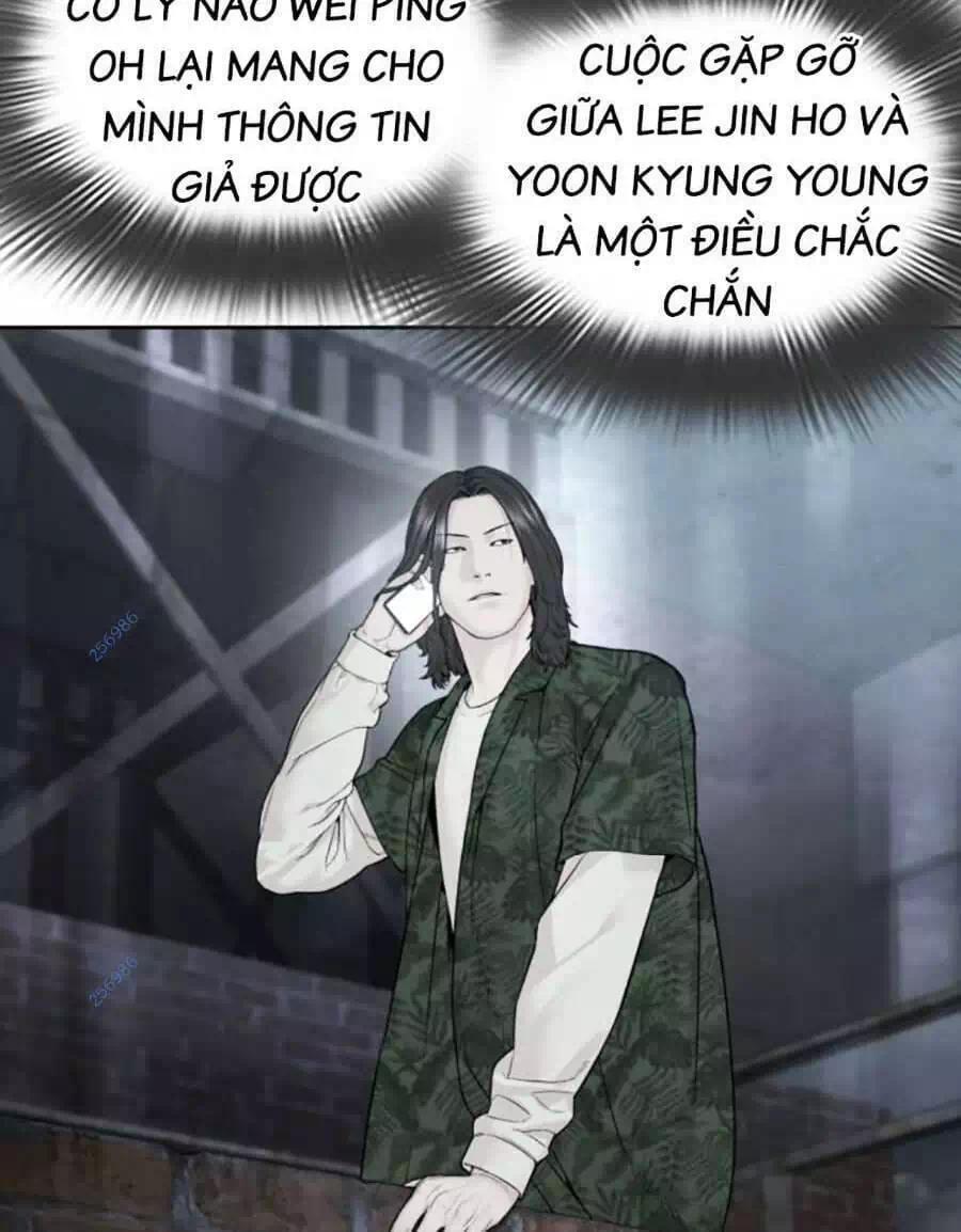 Trang 32 - Chap 209
