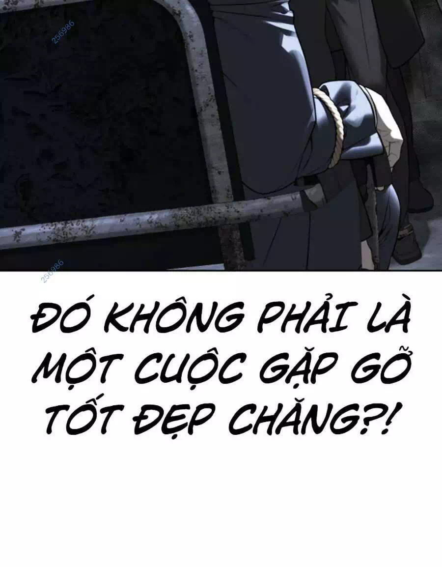Trang 35 - Chap 209