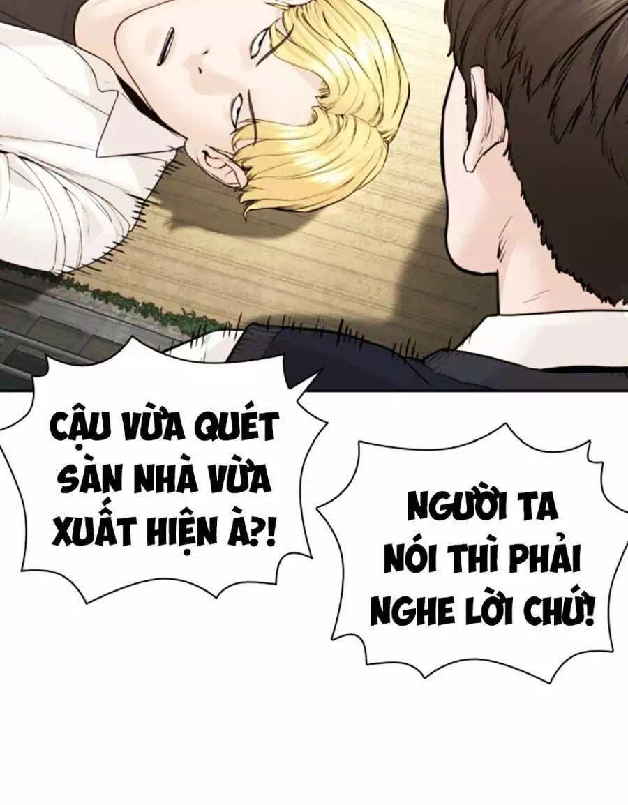 Trang 37 - Chap 209