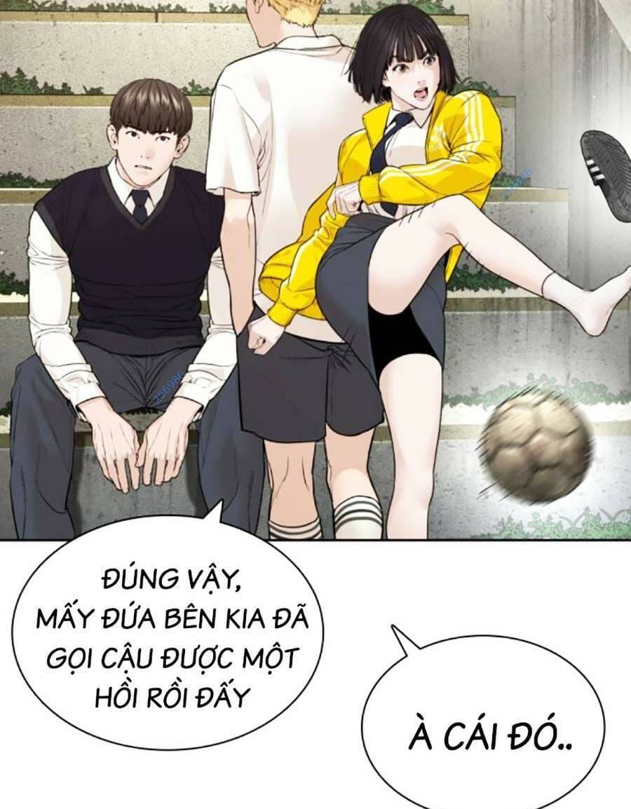 Truyện Tranh Cách Chiến Thắng Trận Đấu trang 23958