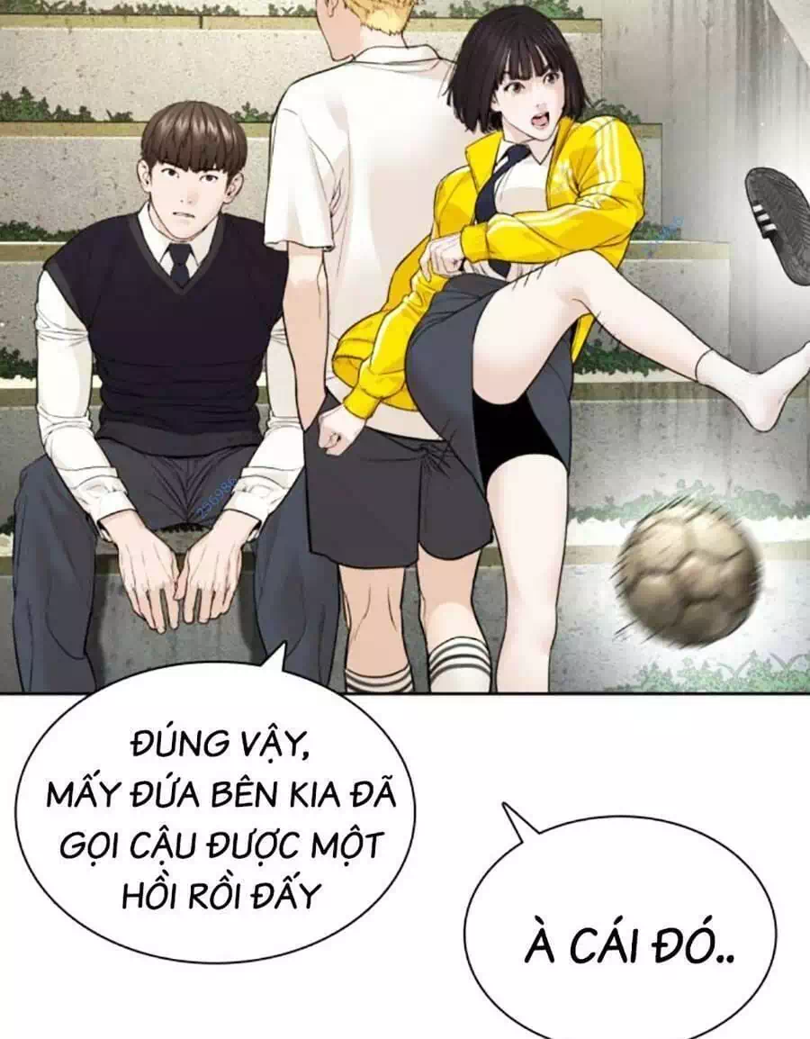 Trang 39 - Chap 209
