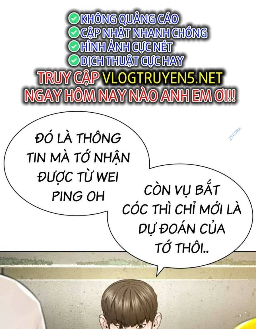 Truyện Tranh Cách Chiến Thắng Trận Đấu trang 23963