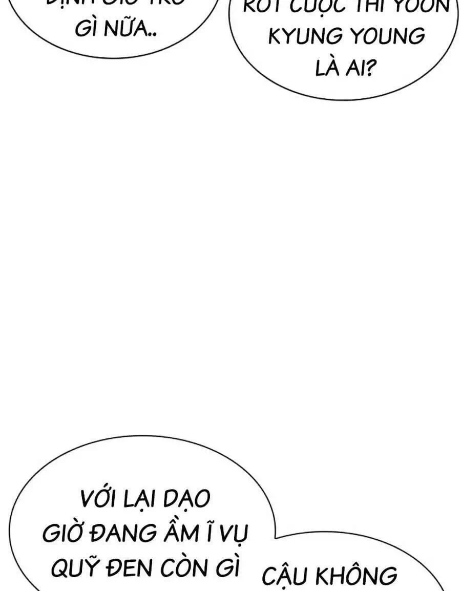 Trang 46 - Chap 209