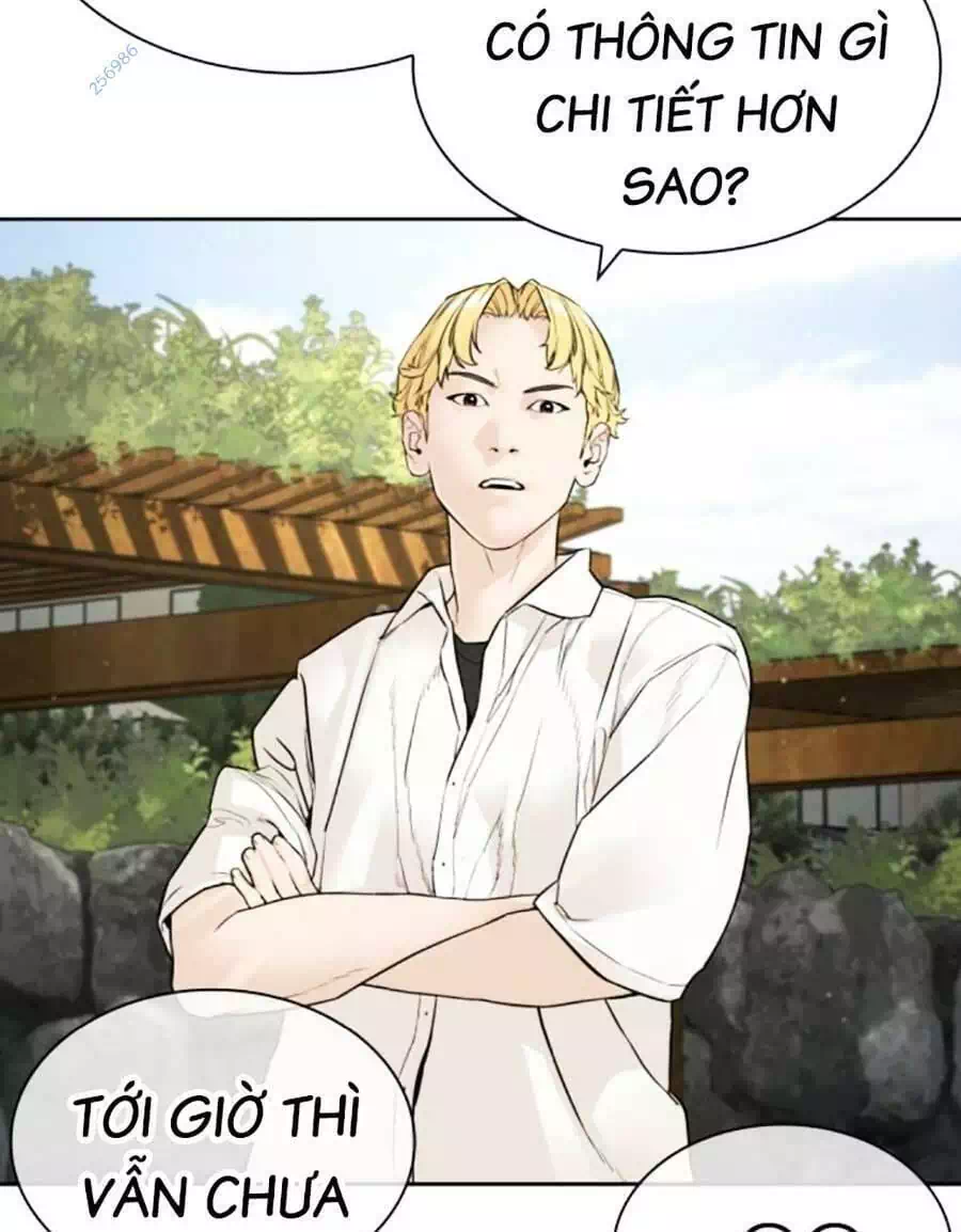 Trang 47 - Chap 209