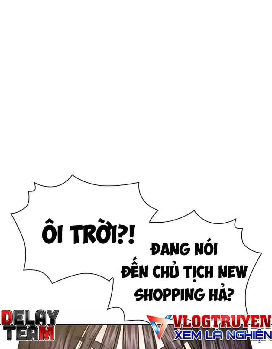 Trang 50 - Chap 209