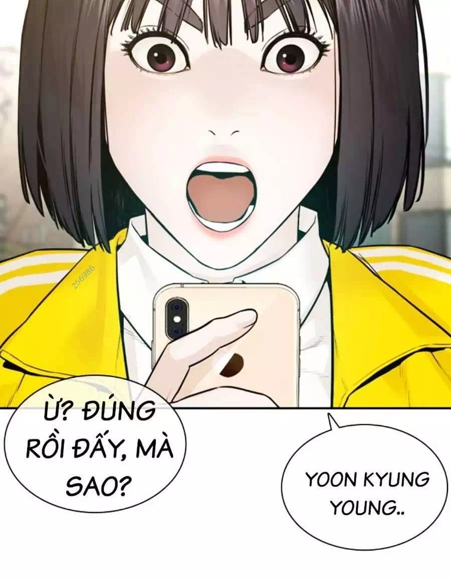 Trang 51 - Chap 209