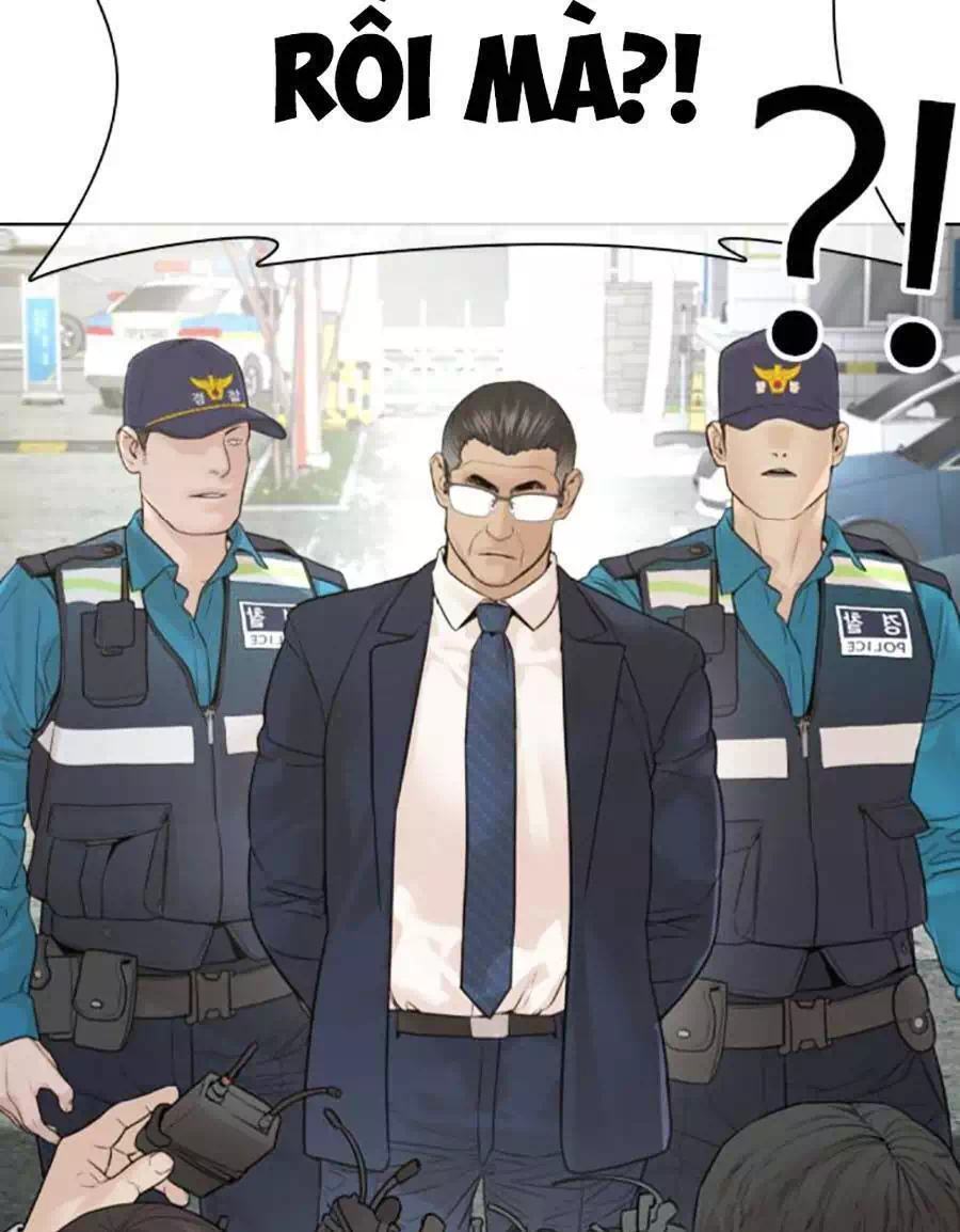 Trang 53 - Chap 209